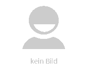Bild Gerhard Grf